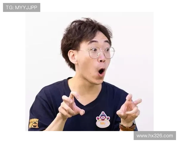 李秀英的街舞人生：从热爱到职业的心路历程与成长故事