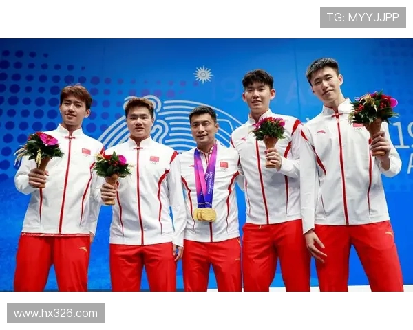 杭州极限运动队速度表现分析与提升策略探讨