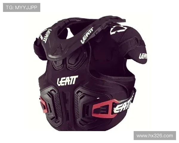 极限运动装备选购指南：如何挑选适合的头盔推荐