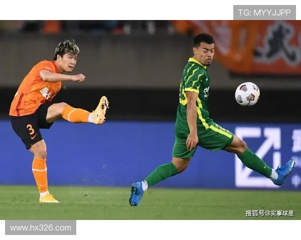 武汉足球队创新盯防战术解析与未来发展展望