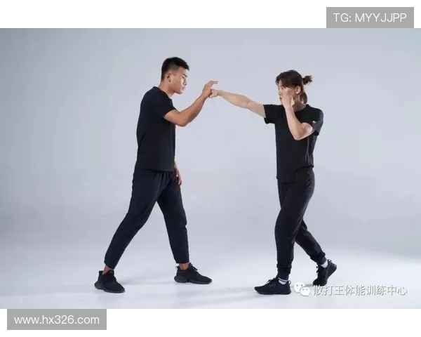 深入分析上海街舞队区域防守战术的独特魅力与实战应用 深入分析上海街舞队区域防守战术的独特魅力与实战应用