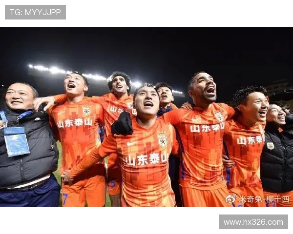 深圳与广州篮球队赛后复盘分析团队配合与战术执行的关键因素 深圳与广州篮球队赛后复盘分析团队配合与战术执行的关键因素