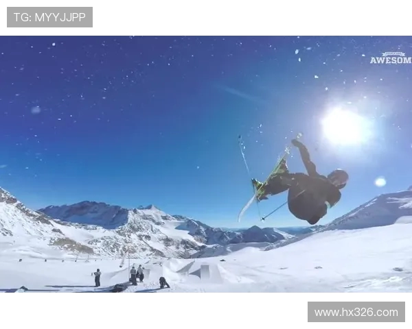 深圳极限运动队与重庆极限运动队个人能力对比分析及赛后总结 深圳极限运动队与重庆极限运动队个人能力对比分析及赛后总结