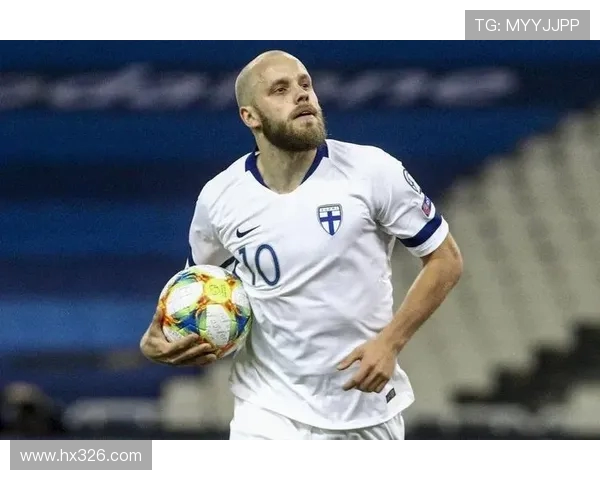 深圳网球队在欧锦赛中的战术表现分析与点评探讨 深圳网球队在欧锦赛中的战术表现分析与点评探讨