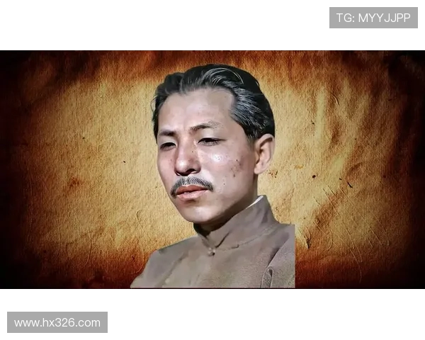 深度对话刘秀英的排球人生与奋斗精神的启示与反思 深度对话刘秀英的排球人生与奋斗精神的启示与反思