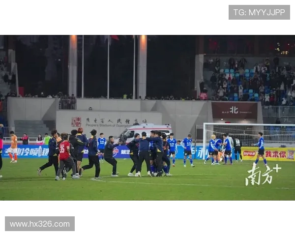 深圳足球队技术实力强劲荣登全国足球技术排行榜第四位 深圳足球队技术实力强劲荣登全国足球技术排行榜第四位