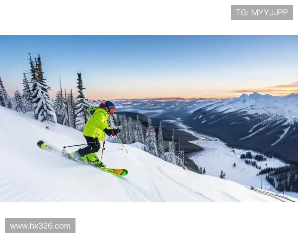 滑板人生的旅程与梦想对话杨磊探索极限运动的魅力与挑战 滑板人生的旅程与梦想对话杨磊探索极限运动的魅力与挑战