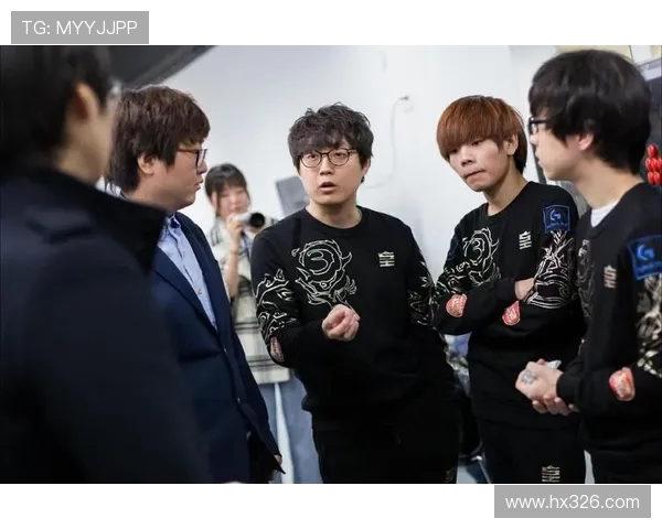 英雄联盟专题:深入探讨RNG战队的崛起与荣耀之路 英雄联盟专题:深入探讨RNG战队的崛起与荣耀之路