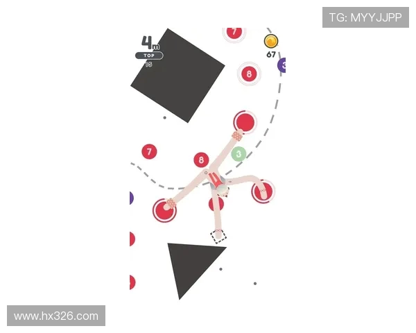 西安攀岩队的战术分析与对手盯防策略的得失评估 西安攀岩队的战术分析与对手盯防策略的得失评估