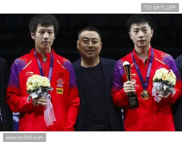 西安乒乓球队荣登全国乒乓球意识排行榜第二名引发热议 西安乒乓球队荣登全国乒乓球意识排行榜第二名引发热议