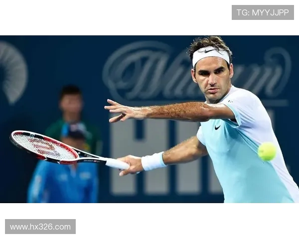 西安网球队在世锦赛中的节奏掌控与表现分析 西安网球队在世锦赛中的节奏掌控与表现分析