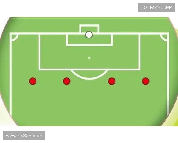 西安羽毛球队防守体系解析与战术运用探讨 西安羽毛球队防守体系解析与战术运用探讨
