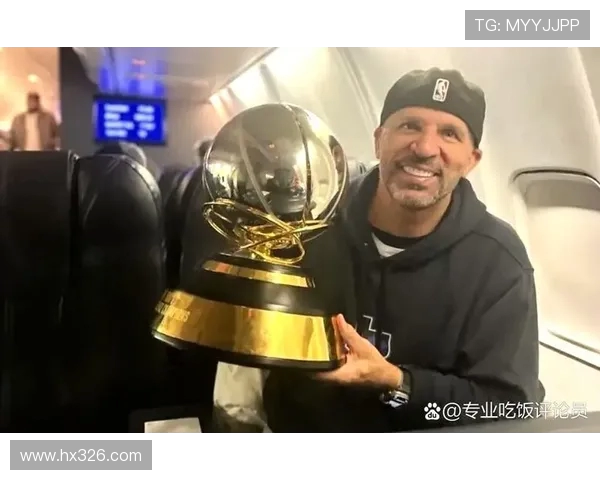 达拉斯独行侠新赛季全力冲击总冠军核心阵容与战术体系全面升级 达拉斯独行侠新赛季全力冲击总冠军核心阵容与战术体系全面升级