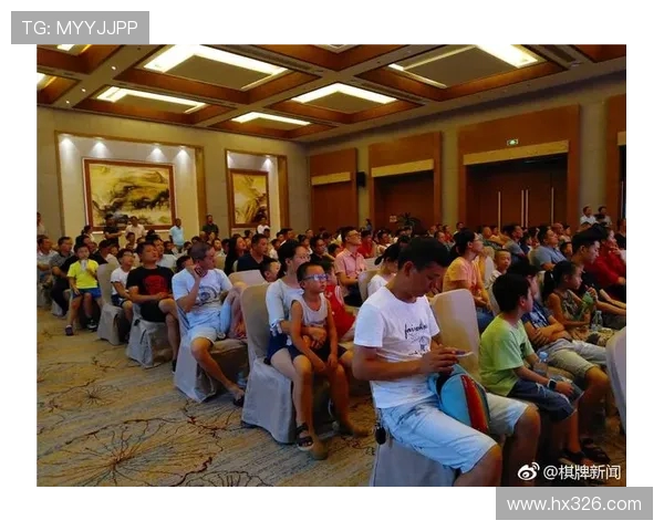 赛后复盘:杭州羽毛球队与西安羽毛球队的战术意识与表现分析 赛后复盘:杭州羽毛球队与西安羽毛球队的战术意识与表现分析