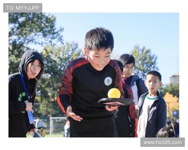 重磅专题:探秘北京飞盘队的盯防战术创新与实践探索 重磅专题:探秘北京飞盘队的盯防战术创新与实践探索