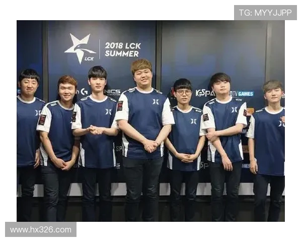 Faker中路无敌战术解析 打破对手防线的技巧与秘诀