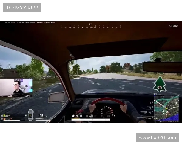 Soniqs战队绝地求生表现突出 成为全球顶尖战队之一