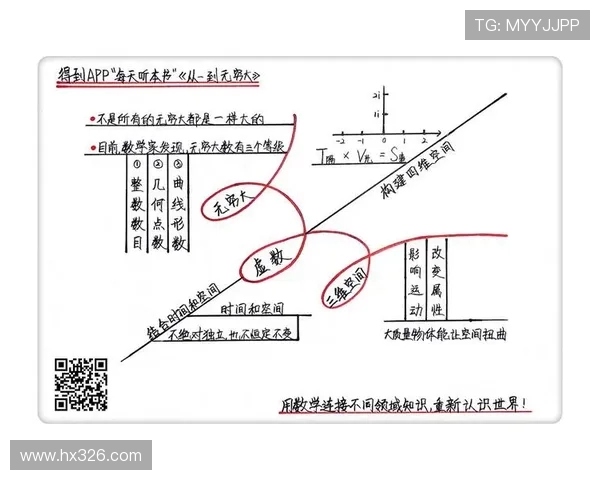 《探秘Elk射手:从技能特点到战术应用全面解析》 《探秘Elk射手:从技能特点到战术应用全面解析》
