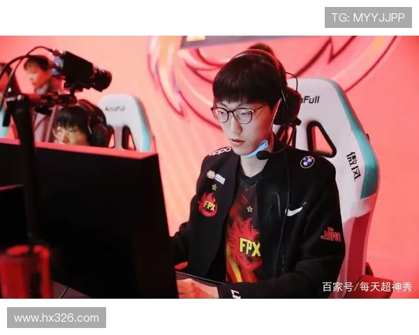 Viper射手崭新玩法解析：掌握毒气战术，主宰战场胜利