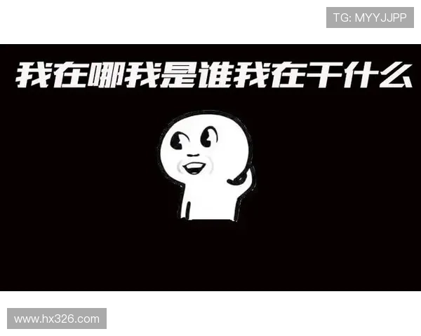 以Caps中路战术布局为核心分析团队配合与敌方应对策略 以Caps中路战术布局为核心分析团队配合与敌方应对策略