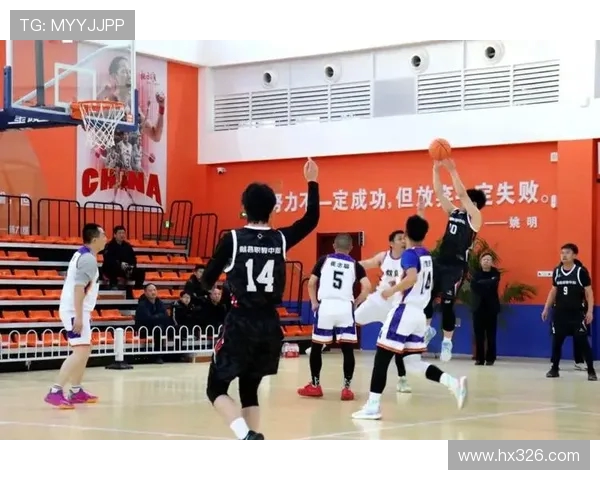 全球体育赛事激战正酣全面展现竞技激情与团队精神非凡魅力风采汇