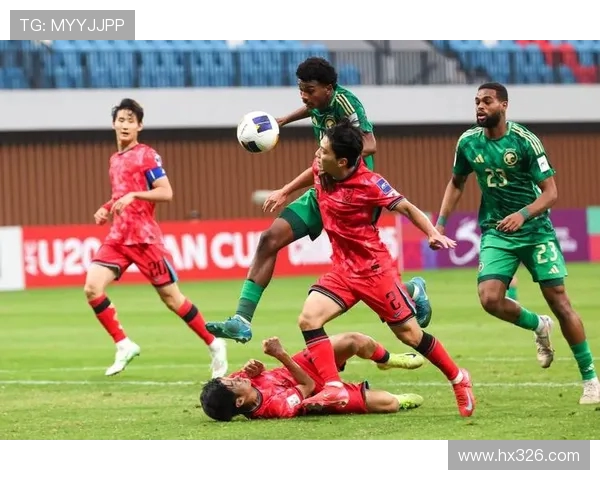 全球足球格局变革推动未来战术与青训深度融合并促赛事生态升级趋势