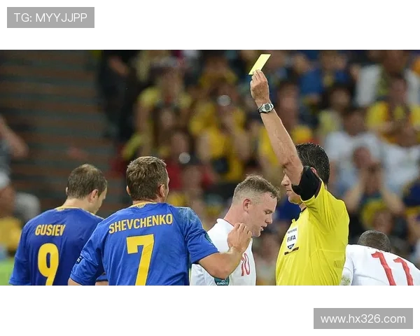 安德烈·舍甫琴科:从乌克兰足球英雄到国际足坛传奇的成长与蜕变