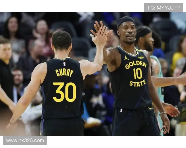 开拓者挑战勇士全力出击 谁将主宰西部赛季关键战役