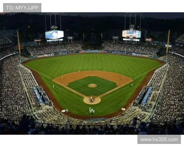 嵩山龙门主场迎战青岛海牛强强对决谁能在关键战中笑到最后