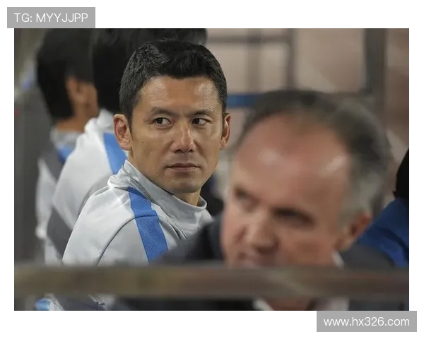 杨晨:从足球场到企业家之路,探索他的人生转型与背后故事