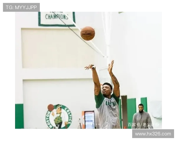 波士顿凯尔特人强势出击巅峰对决点燃新赛季冠军之争 波士顿凯尔特人强势出击巅峰对决点燃新赛季冠军之争