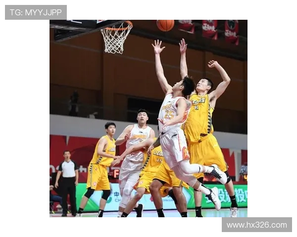 深圳马可波罗队激战对手,争夺联赛荣耀与新赛季突破机会 深圳马可波罗队激战对手,争夺联赛荣耀与新赛季突破机会