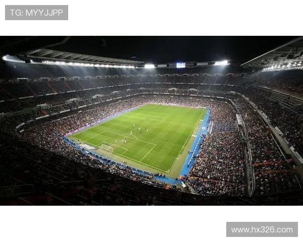 电竞产业崛起与发展趋势分析探索：从职业选手到全球赛事的未来前景