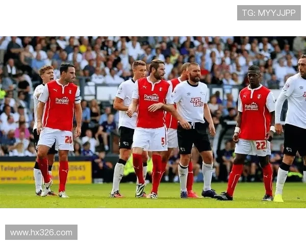 113斯旺西主场迎战伯明翰全力争胜争夺关键三分之战