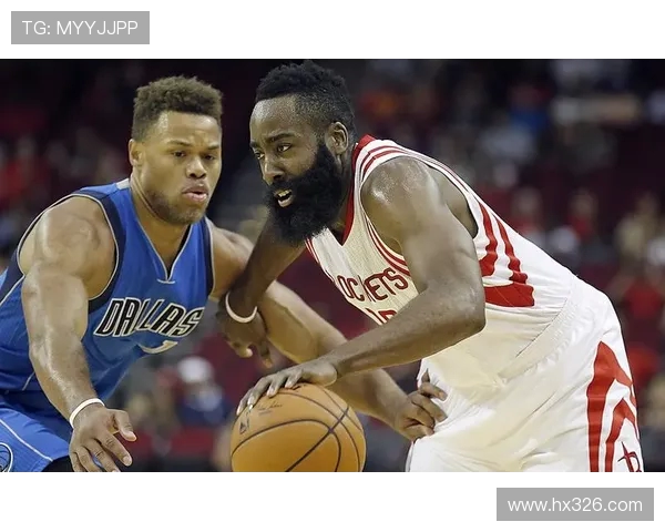 2005年NBA季后赛火箭与小牛的精彩对决回顾与分析