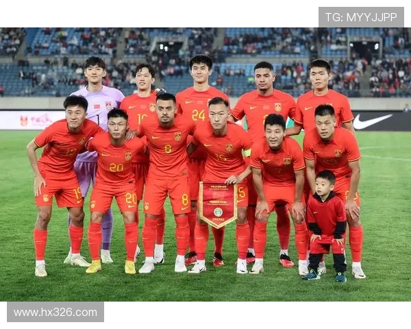 2011年亚预赛中国队对阵越南队精彩回顾与赛后分析