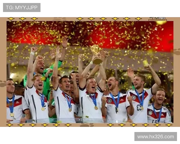 2014年世界杯经典对决回顾荷兰与巴西的激烈较量视频重温