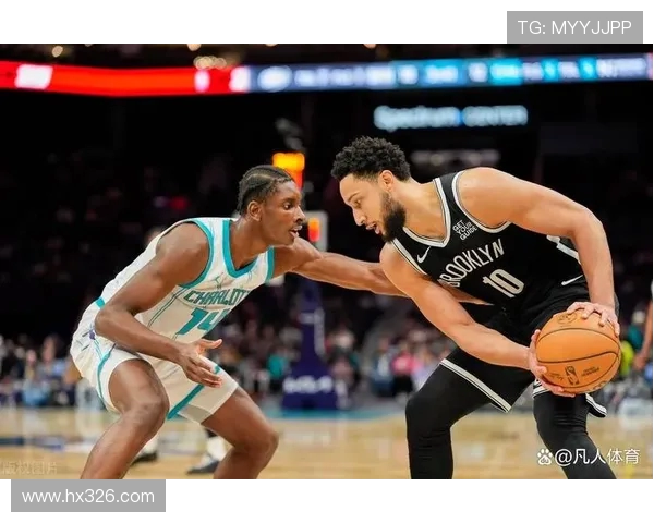 2018年12月14日马刺与快船激战回顾精彩瞬间与赛后分析