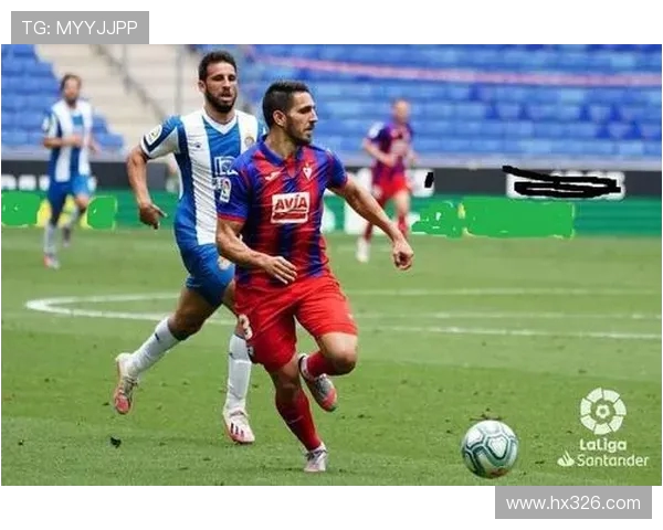 2018年埃瓦尔对阵马竞精彩回顾与赛后分析