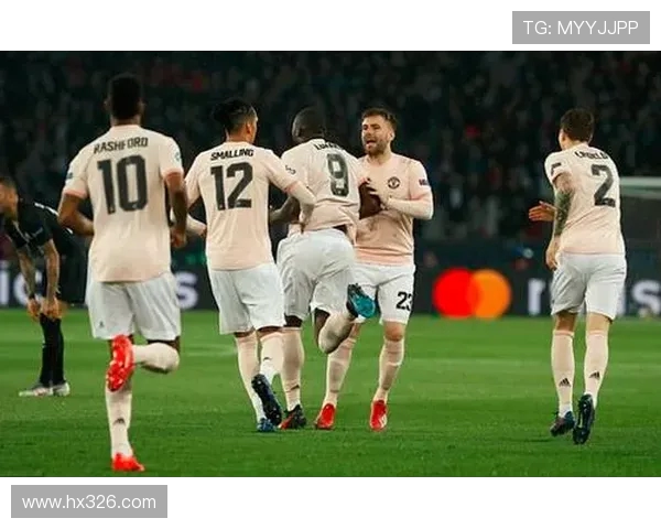 2019年2月13日曼联对阵巴黎圣日耳曼精彩比赛录像回顾与分析