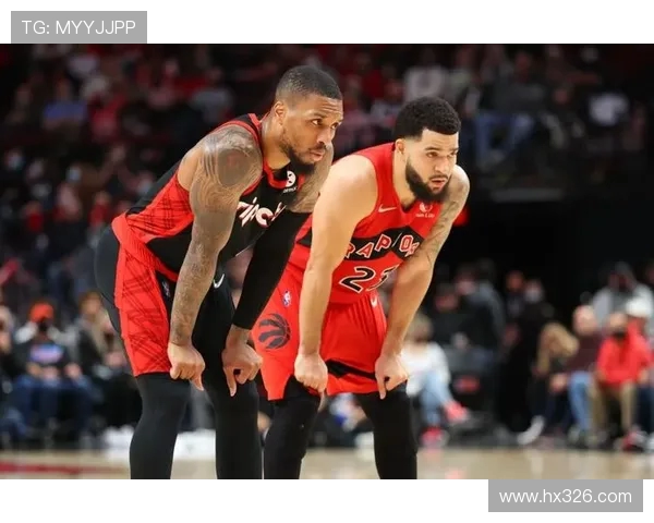 305开拓者与鹈鹕激战正酣球迷期待精彩对决与精彩瞬间