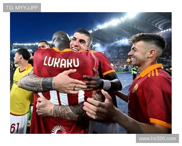 AC米兰与维也纳快速全场精彩对决回顾与分析