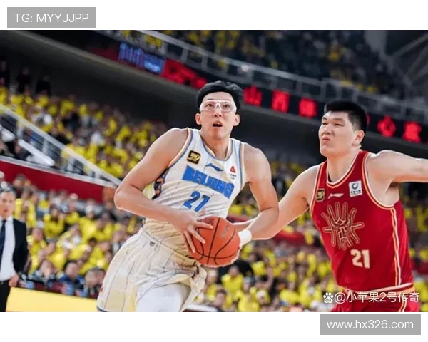 CBA焦点对决山西汾酒迎战北京首钢双方争夺季后赛席位的关键战役