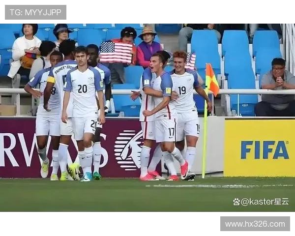 世青赛精彩对决法国队以20比0大胜沙特队展现强大实力