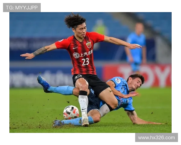 上海上港与悉尼精彩对决录像回放及赛后分析分享