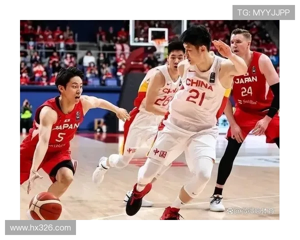 中国男篮对阵布队的精彩较量全景回顾与赛后分析