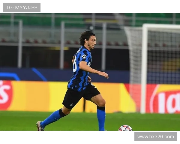 中日兰迎战亚特兰大双方实力对比与赛前分析全解析