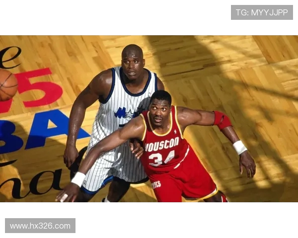 乔尔恩比德：从非洲草原到NBA巨星的奋斗与荣耀之路