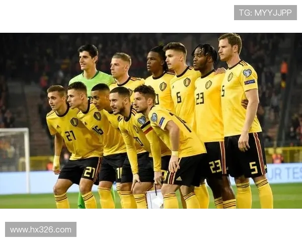 以色列对阵苏格兰的比赛时间安排及相关信息详解