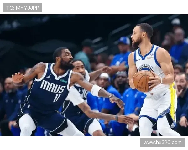 今天NBA勇士对阵爵士精彩比赛录像回放与精彩瞬间分析 今天NBA勇士对阵爵士精彩比赛录像回放与精彩瞬间分析